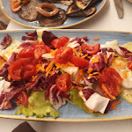 Photo n°3 de l'avis de Andrea.e fait le 07/08/2022 à 20:58 sur le  Ristorante Cianciuolo à Pozzallo