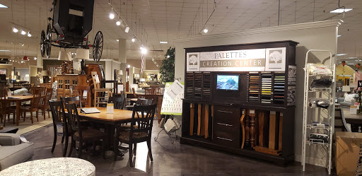 Furniture Store «Furniture Fair», reviews and photos, 7200 Dixie Hwy, Fairfield, OH 45014, USA