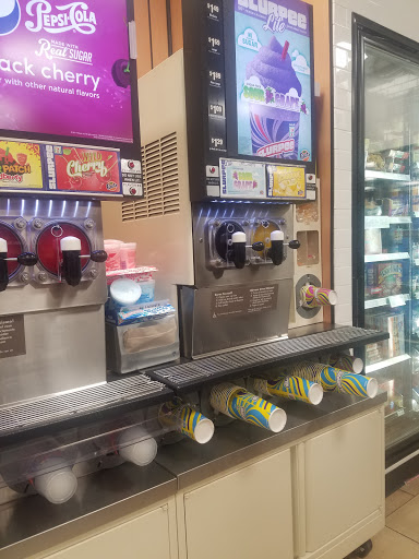 Convenience Store «7-Eleven», reviews and photos, 4090 Riverdale Rd, Riverdale, UT 84405, USA