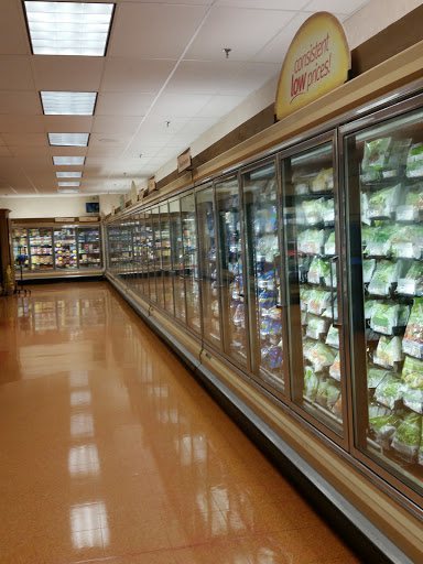 Supermarket «Wegmans», reviews and photos, 3177 Latta Rd, Rochester, NY 14612, USA