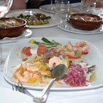 Photo n°15 de l'avis de Antonio.i fait le 05/07/2017 à 10:56 sur le  Giardino di Monsignore à Mattinata