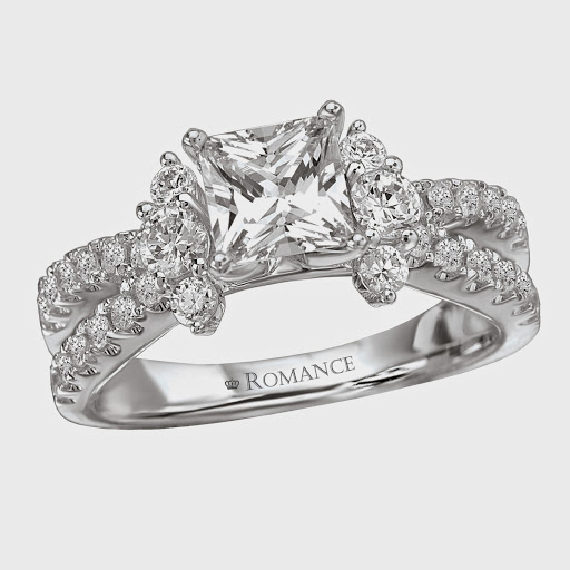 Jewelry Store «Christensen Jewelers», reviews and photos, 8076 Old Carriage Ct, Shakopee, MN 55379, USA