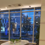 Photo n°3 de l'avis de Felix. fait le 13/10/2023 à 19:33 sur le  Novotel Koeln City à Cologne