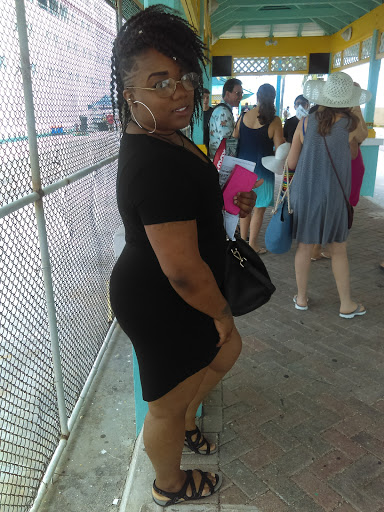 540 PA-196 #9, Tobyhanna, PA 18466, USA