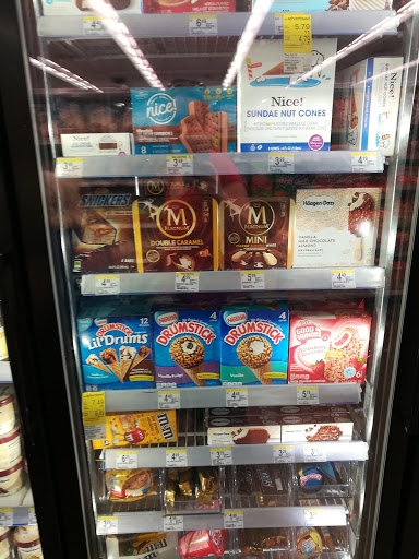 Drug Store «Walgreens», reviews and photos, 423 N Santa Cruz Ave, Los Gatos, CA 95030, USA