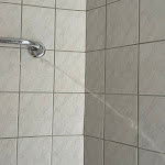 Photo n°1 de l'avis de M. fait le 07/05/2023 à 09:06 sur le  Hotel Stadt Peine à Peine