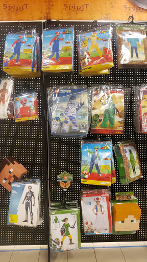 Shopping Mall «Greenbrier Mall», reviews and photos, 1401 Greenbrier Pkwy, Chesapeake, VA 23320, USA