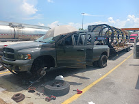 Storey's Mobile Auto Repair - Photo 2 - Car repair in Birmingham, AL, Birmingham