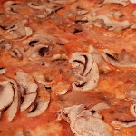 Photo n°1 de l'avis de Corin.t fait le 02/01/2024 à 07:37 sur le  Pizzeria Granata à Pontedera