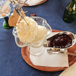 Photo n°2 de l'avis de Michelle.a fait le 25/10/2020 à 16:09 sur le  Gasthof Waldfrieden à Kemnath