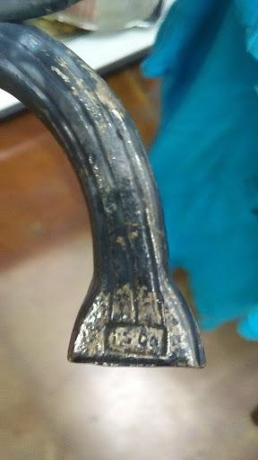 Thrift Store «Goodwill Stores», reviews and photos