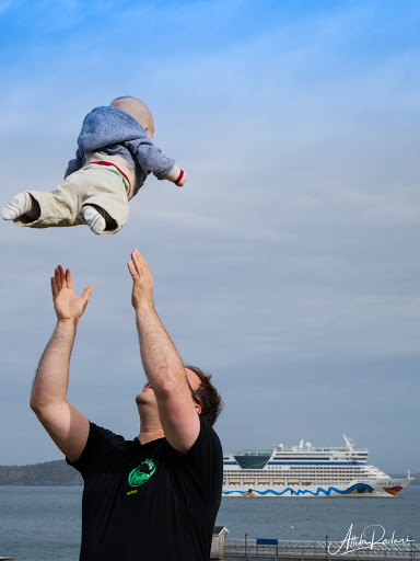 Cafe «Coffee Hound Coffee Bar», reviews and photos, 27 Main St B, Bar Harbor, ME 04609, USA