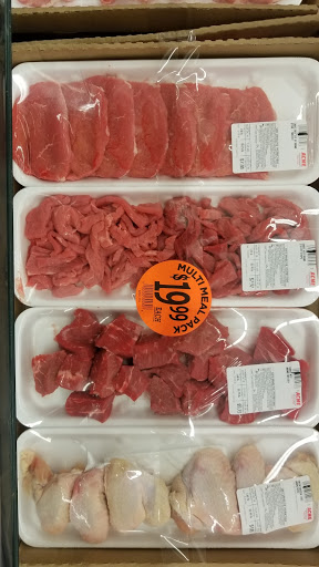 Grocery Store «ACME Markets», reviews and photos, 425 U.S. 9, Tuckerton, NJ 08087, USA