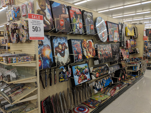 Craft Store «Hobby Lobby», reviews and photos, 2047 S Pleasant Valley Rd, Winchester, VA 22601, USA