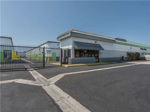 Storage Facility «Extra Space Storage», reviews and photos, 3592 W Cerritos Ave, Los Alamitos, CA 90720, USA