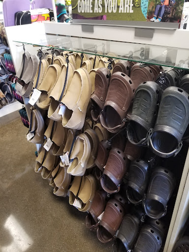 Shopping Mall «Kittery Premium Outlets», reviews and photos, 375 US-1, Kittery, ME 03904, USA