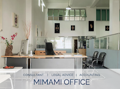 Mimami International Law Office