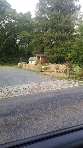 Farm «White Barn Farm», reviews and photos, 458 South St, Wrentham, MA 02093, USA