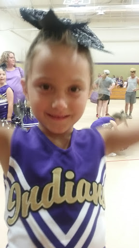 Recreation Center «Lumpkin County Parks & Recreation Department», reviews and photos, 365 Riley Rd, Dahlonega, GA 30533, USA