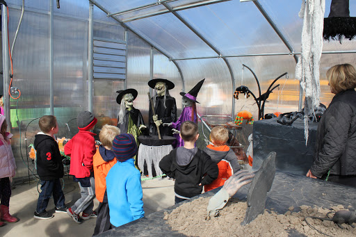 Produce Market «Kroul Farms», reviews and photos, 245 IA-1, Mt Vernon, IA 52314, USA