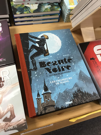 Book Store «Stuart Ng Books», reviews and photos, 20655 S Western Ave #104, Torrance, CA 90501, USA