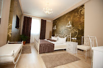 Hotel Poarta Transilvaniei - Hotel