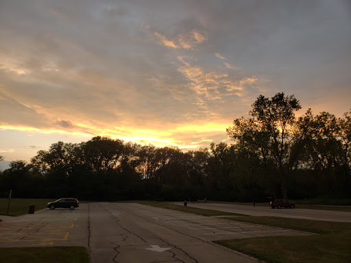 Nature Preserve «Greenbelt Forest Preserve», reviews and photos, 1110 S Green Bay Rd, North Chicago, IL 60035, USA