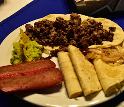 Pastelería Los Cedros Universidad photo