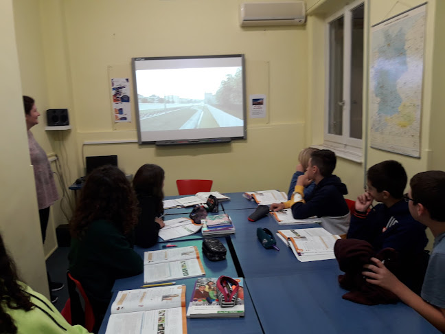 Αριθμός τηλεφώνου ΓΕΡΜΑΝΙΚΑ ΚΑΓΓΕΛΑΡΗΣ - ΑΓΓΛΙΚΑ - ΡΟΜΠΟΤΙΚΗ