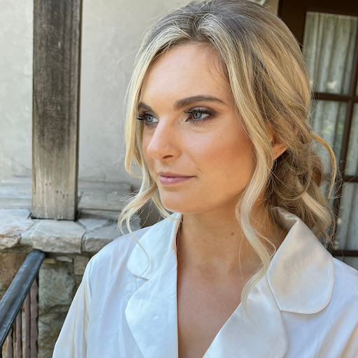 Kim Baker Beauty image