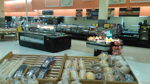 Grocery Store «Winn-Dixie», reviews and photos, 1535 N Singleton Ave, Titusville, FL 32796, USA