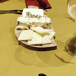 Photo n°8 de l'avis de Edi.u fait le 27/11/2021 à 20:12 sur le  La Capannina Tigelleria à San Gregorio nelle Alpi