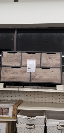 Discount Store «Big Lots», reviews and photos, 303 W Battlefield Rd J, Springfield, MO 65807, USA