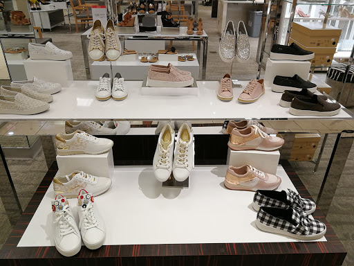 Macys image