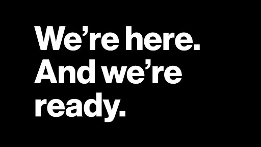 Cell Phone Store «Verizon Authorized Retailer – Cellular Sales», reviews and photos, 21129 Bothell Everett Hwy #101, Bothell, WA 98021, USA