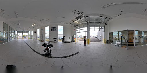 Volkswagen Dealer «Kings Volkswagen», reviews and photos, 9570 Kings Auto Mall Rd, Cincinnati, OH 45249, USA