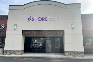 Shore Physicians Group image
