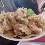 Photo n°1 de l'avis de Gimmi.l fait le 03/03/2024 à 17:00 sur le  Il Rifugio di Annibale à Rocca di Papa