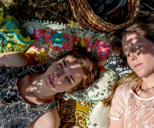 Used Clothing Store «Knimble Clothing», reviews and photos, 851 4th St, San Rafael, CA 94901, USA