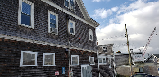 Coffee Shop «Coffee Obsession», reviews and photos, 38 Water St, Woods Hole, MA 02543, USA