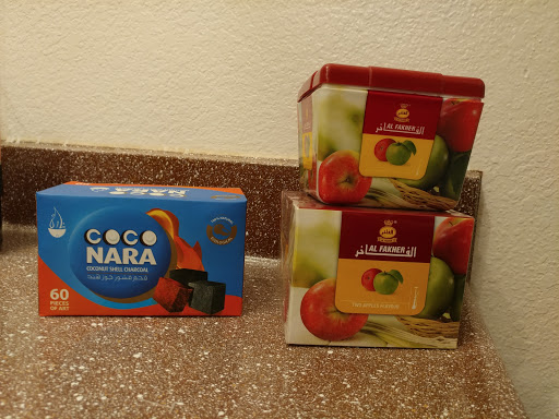 The Pipe King Smoke Shop and Vape Store, 12200 Central Ave A, Chino, CA 91710, USA, 