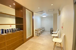 Maisukin Clinic image