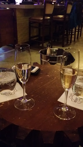 Wine Bar «Kent & Co. Wines», reviews and photos, 1101 W Magnolia Ave, Fort Worth, TX 76104, USA