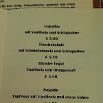 Photo n°25 de l'avis de Markus. fait le 24/08/2023 à 16:48 sur le  Baiermühle à Altensteig