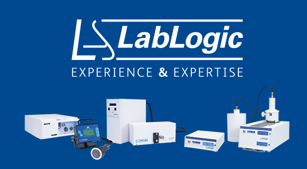 Lablogic Systems