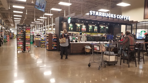 Supermarket «Giant Eagle Supermarket», reviews and photos, 873 Refugee Rd, Pickerington, OH 43147, USA