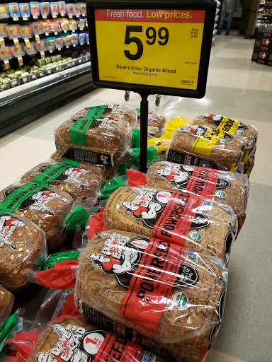 Grocery Store «Ralphs», reviews and photos, 1500 N Moorpark Rd, Thousand Oaks, CA 91360, USA