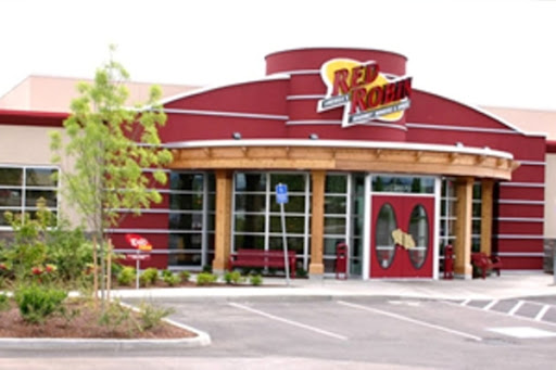 Roofing Contractor «Pioneer Roofers», reviews and photos, 818 SW 3rd Ave #417, Portland, OR 97204, USA