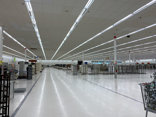 Discount Store «Kmart», reviews and photos, 975 Fairmount Ave, Jamestown, NY 14701, USA