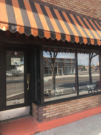 Tattoo Shop «Art On You Studios», reviews and photos, 8971 2700 S, Magna, UT 84044, USA